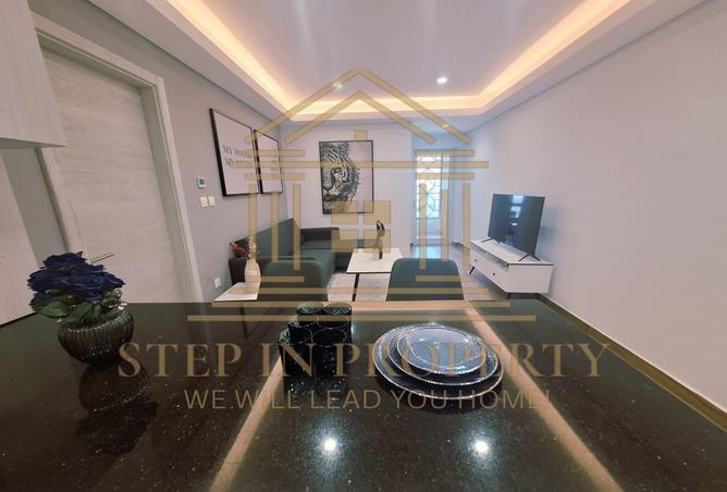 977706 - Property Image 2