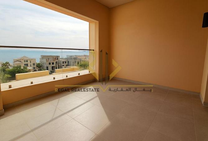 989722 - صورة العقار 3