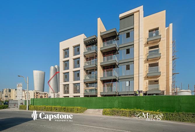 966529 - Property Image 3