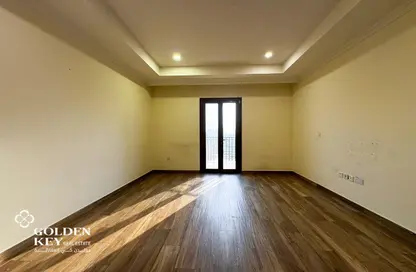 Apartment - 2 Bedrooms - 3 Bathrooms for rent in Treviso - Fox Hills - Fox Hills - Lusail