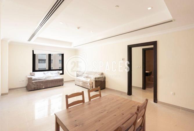 997145 - Property Main Image