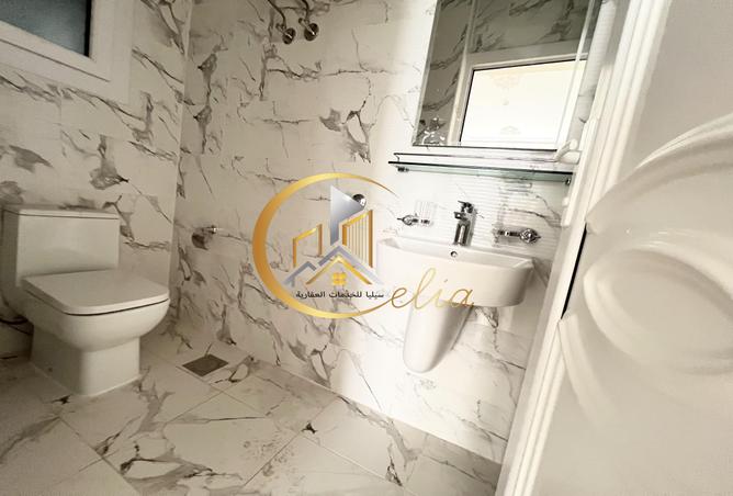 919659 - صورة العقار 3