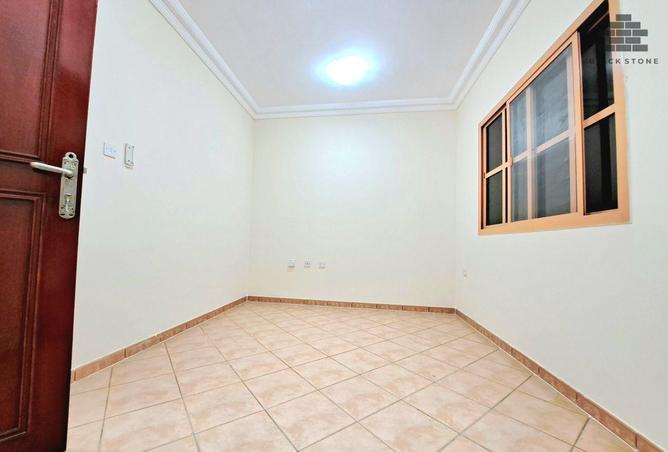969104 - Property Image 3
