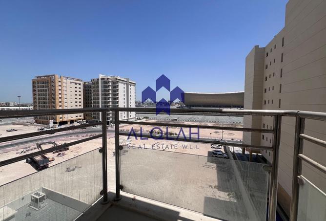 931421 - صورة العقار 3