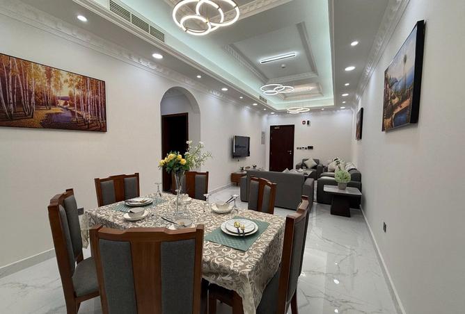 1009192 - Property Image 2