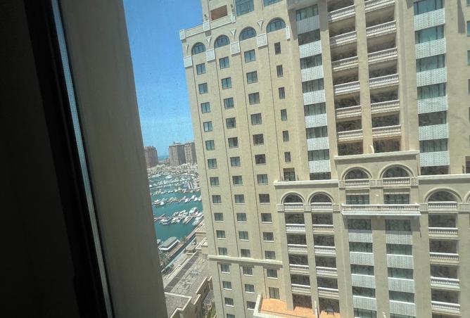 1009492 - Property Image 2