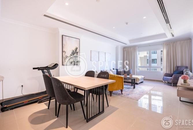 967310 - Property Image 3