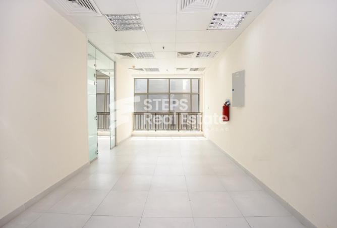 983972 - صورة العقار 3