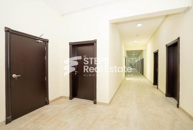 936851 - الصورة الرئيسية للعقار