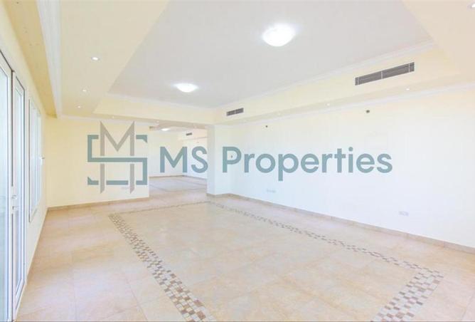 986583 - صورة العقار 2