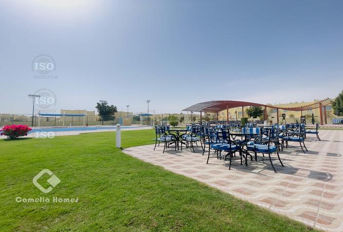 937071 - صورة العقار 2