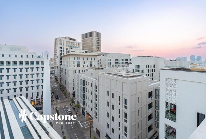 809384 - Property Image 3