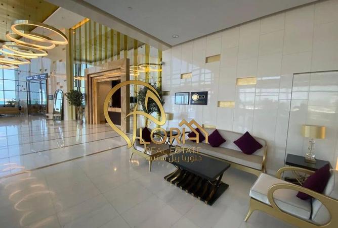 976416 - صورة العقار 2