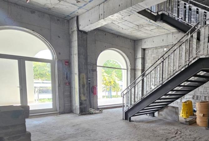 778762 - Property Image 2