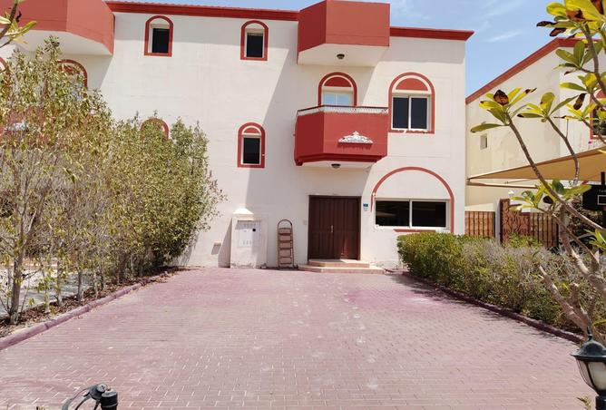 951423 - الصورة الرئيسية للعقار