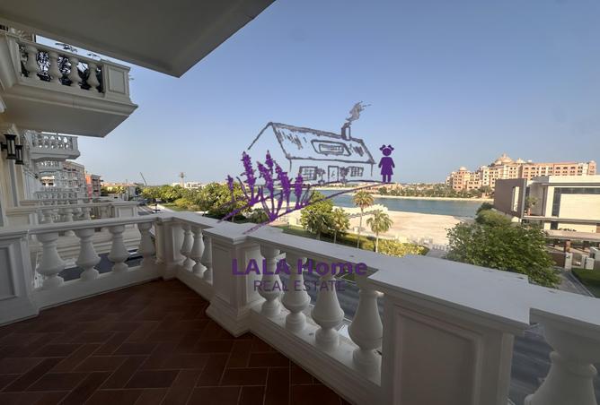 934943 - Property Main Image