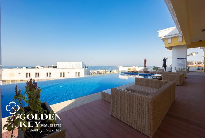 995214 - الصورة الرئيسية للعقار