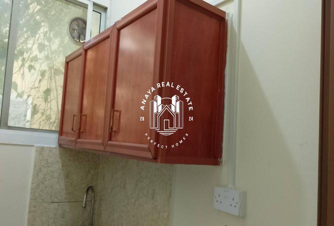 970846 - Property Image 3