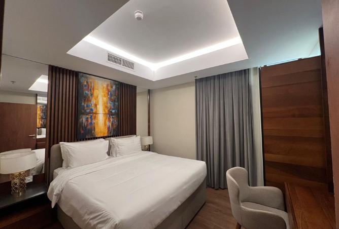 958968 - Property Image 2