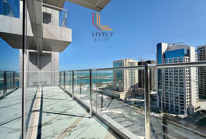 1004527 - Property Main Image