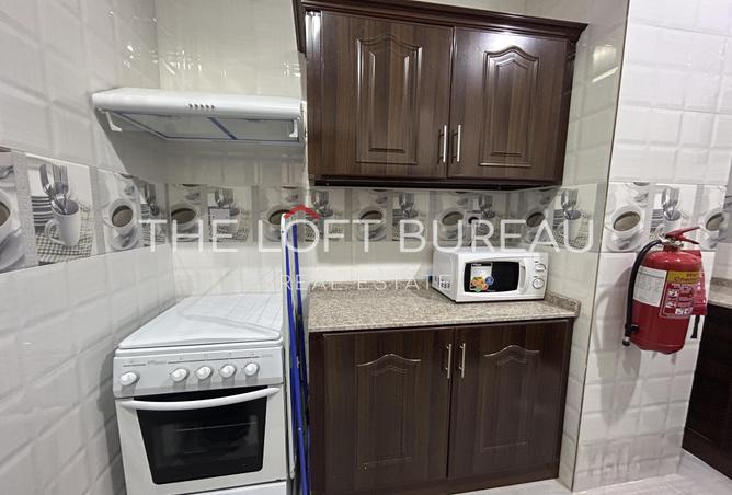 897075 - Property Image 3