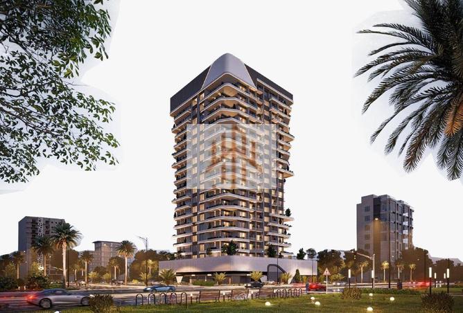 979547 - صورة العقار 2