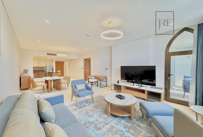 944240 - Property Image 3