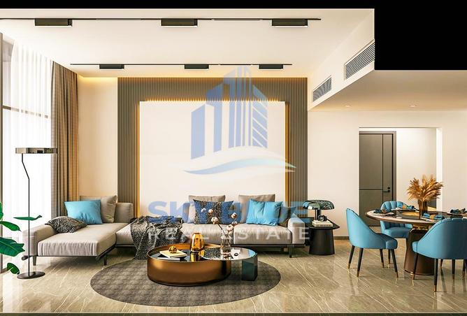 671759 - Property Main Image