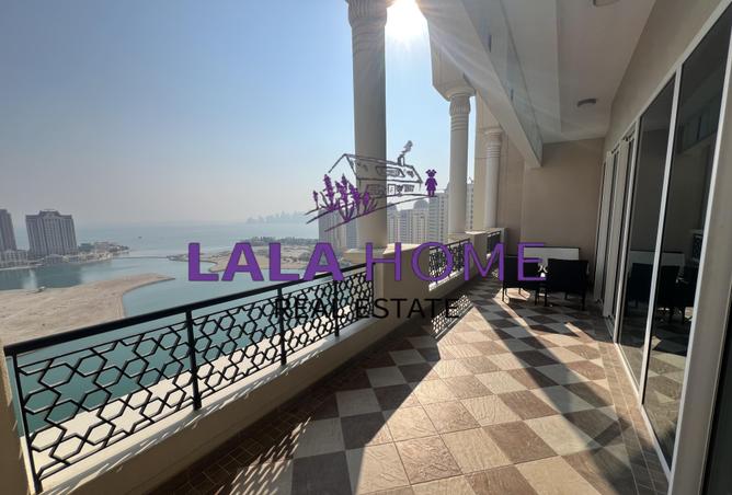 959824 - صورة العقار 2