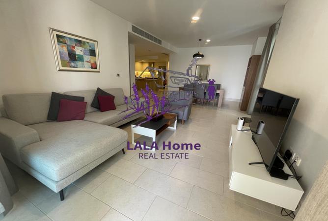 819068 - Property Image 2