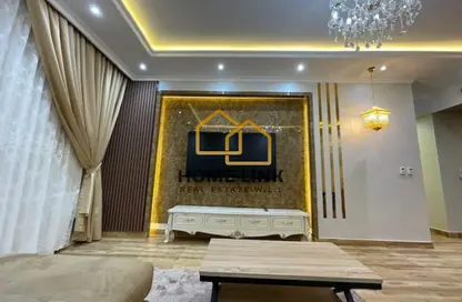 شقة - 2 غرف نوم - 4 حمامات للبيع في جنوب فوكس هيلس - فوكس هيلز - الوسيل شقة - 2 غرف نوم - 4 حمامات للبيع في جنوب فوكس هيلس - فوكس هيلز - الوسيل