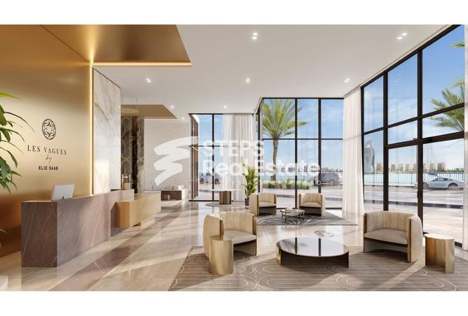 953649 - Property Main Image
