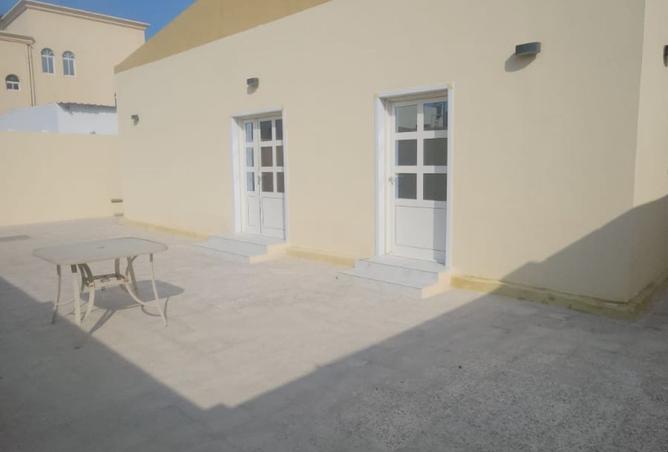 992824 - صورة العقار 2