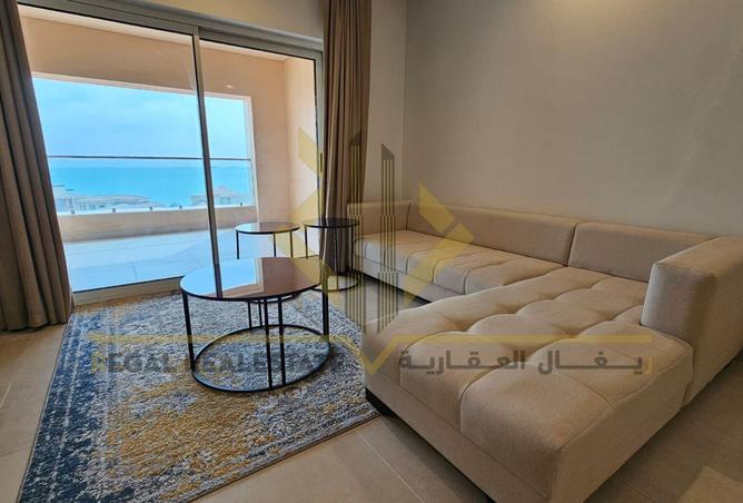 997350 - صورة العقار 2