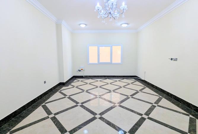 931320 - Property Main Image