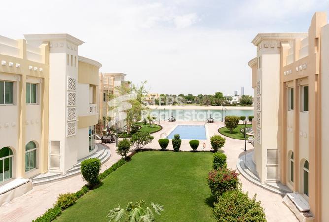 936368 - Property Image 3
