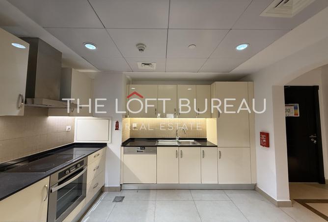 962200 - صورة العقار 3