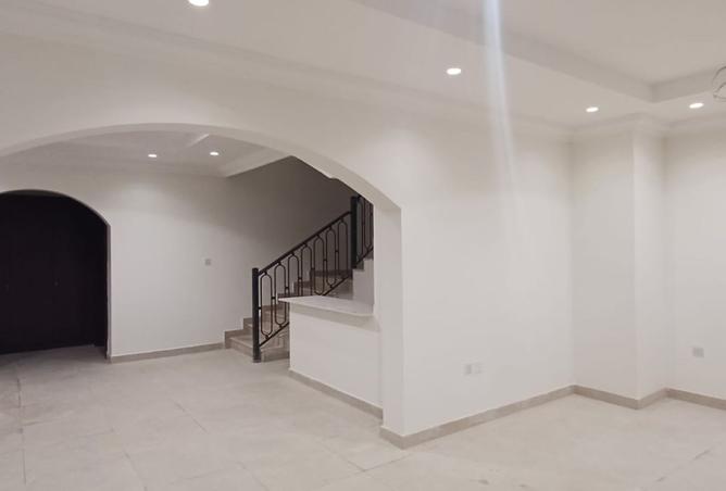 973734 - صورة العقار 3