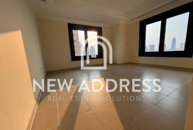 966772 - صورة العقار 2