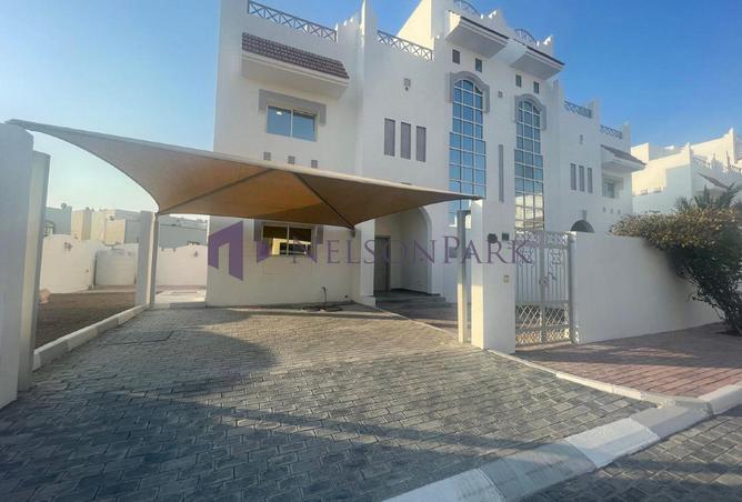 1003784 - Property Main Image