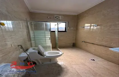 شقة - 2 غرف نوم - 1 حمام للايجار في شارع المطار القديم - طريق المطار القديم - الدوحة
