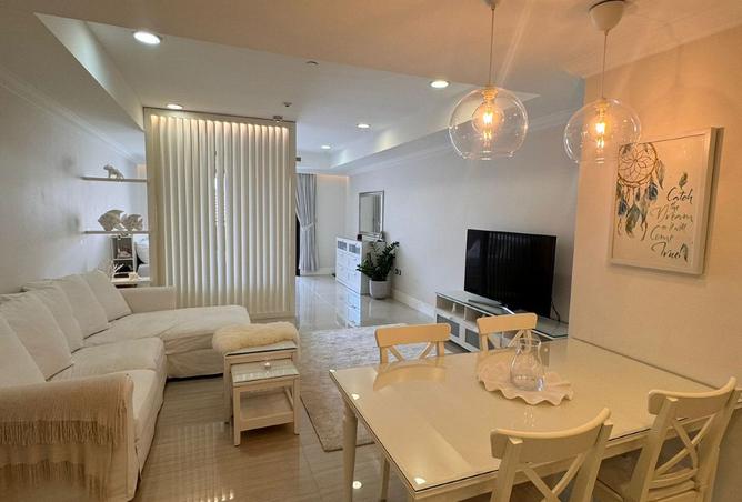 1009061 - Property Image 2