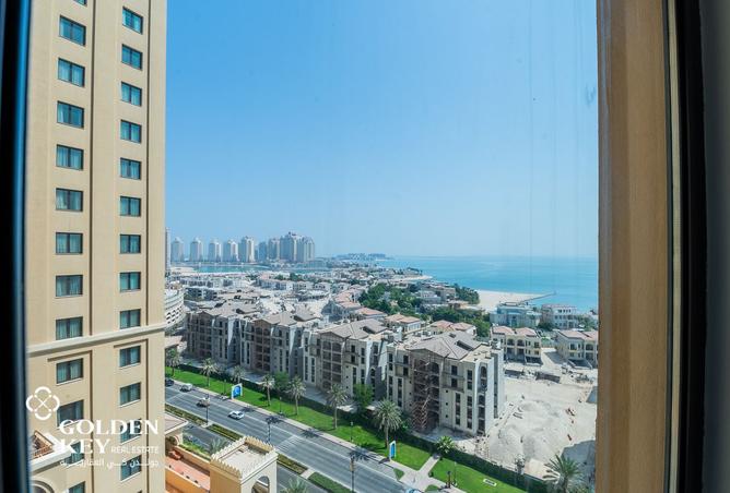 932708 - Property Main Image