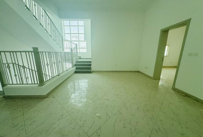 976033 - صورة العقار 2