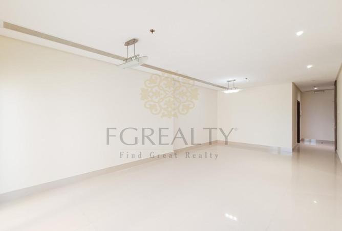 983854 - صورة العقار 2