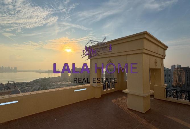 1004008 - Property Image 2