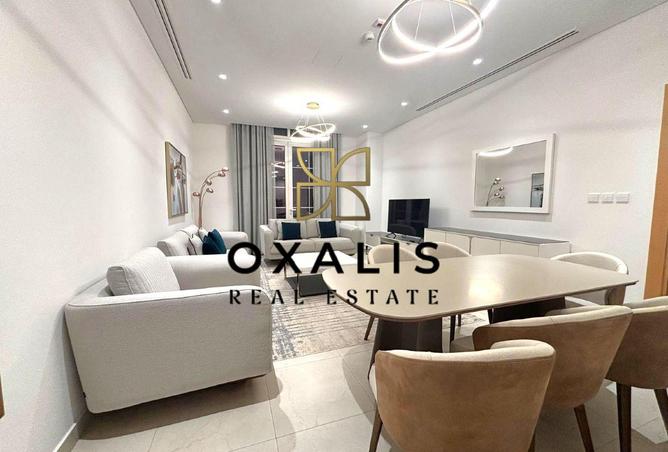 965327 - Property Main Image