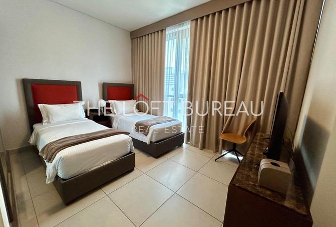 978685 - Property Image 3