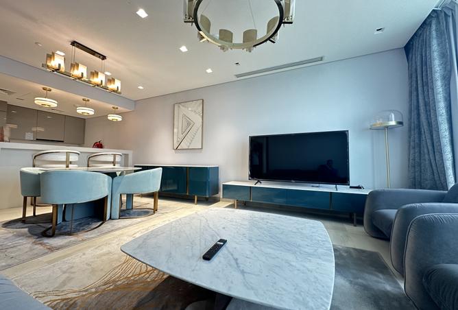 964761 - Property Image 2