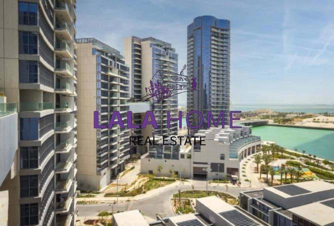 998540 - صورة العقار 2